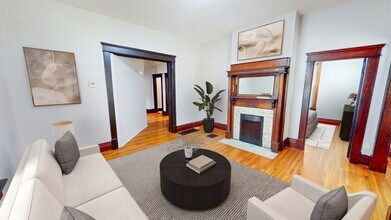 1689 N 4th St in Columbus, OH - Building Photo - Building Photo