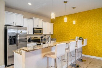 8897 Candy Palm Rd in Kissimmee, FL - Building Photo - Building Photo