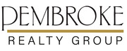 Property Management Company Logo Pembroke Realty Group