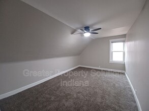 1719 Sheridan Ave in Whiting, IN - Building Photo - Building Photo