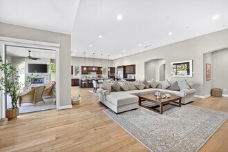 55120 Autumn Valley Ct in La Quinta, CA - Building Photo - Building Photo