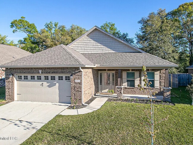property at 10374 Sweet Bay Dr