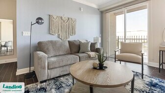 5150 Ronald Reagan Blvd, Unit 2214 in Johnstown, CO - Building Photo