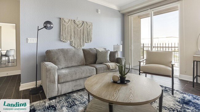 5150 Ronald Reagan Blvd