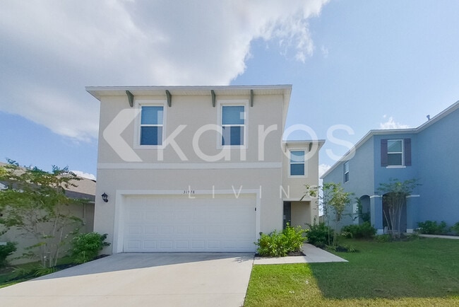 property at 31978 Katelin Cir
