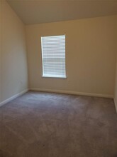 12704 Cardinal Flower Dr in Austin, TX - Building Photo - Building Photo