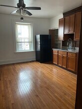 5120 Friendship Ave, Unit 2 in Pittsburgh, PA - Foto de edificio - Building Photo