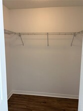 6 Wood Amber Ln in Palm Coast, FL - Building Photo - Building Photo