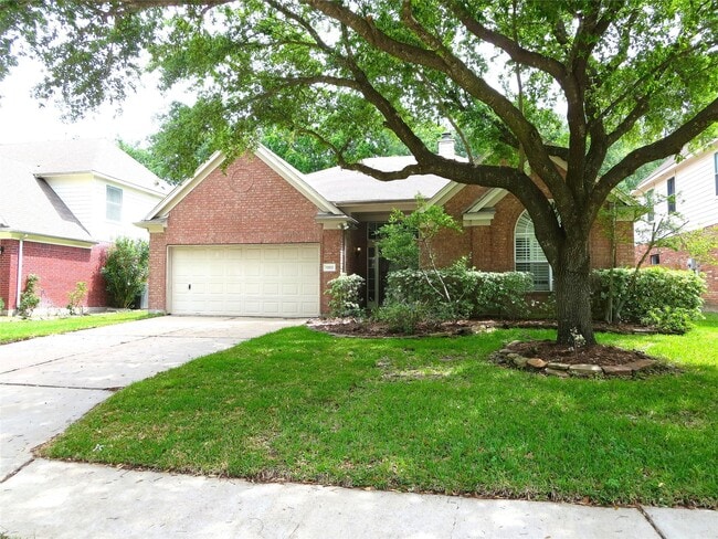13622 Anderson Woods Dr