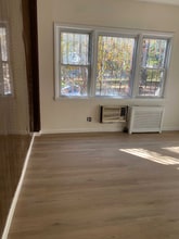 47 Marginal St E in Brooklyn, NY - Building Photo - Building Photo