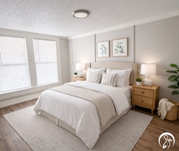 413 Stella St in West Monroe, LA - Building Photo - Building Photo