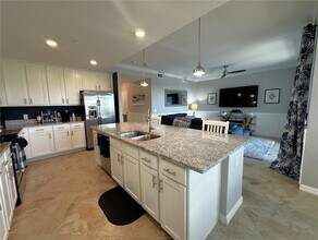 14081 Heritage Landing Blvd, Unit 222 in Punta Gorda, FL - Foto de edificio - Building Photo