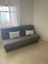 3180 S Ocean Dr, Unit 1204 in Hallandale Beach, FL - Building Photo - Building Photo