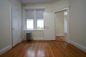 1185 Boylston St in Boston, MA - Building Photo - Building Photo