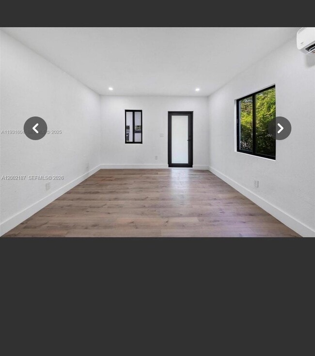 6915 NW 4th Ct in Miami, FL - Building Photo - Building Photo