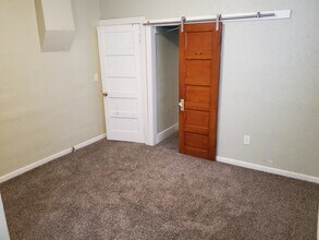 619 20th St N in Great Falls, MT - Building Photo - Building Photo