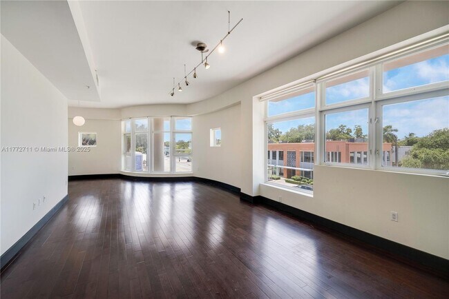 6701 Biscayne Blvd in Miami, FL - Building Photo - Building Photo