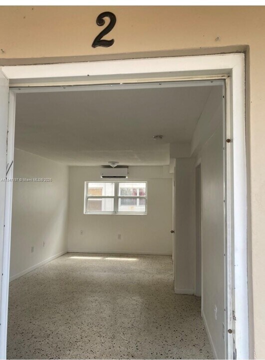 1793 NW 18th Terrace in Miami, FL - Building Photo