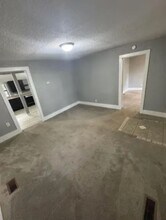 2007 N Travis Ave in Springfield, MO - Building Photo - Building Photo