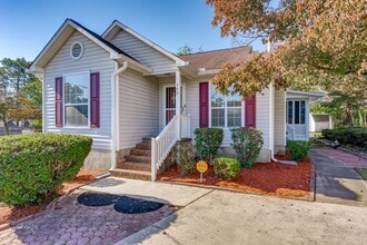 249 Stonewood Ct in West Columbia, SC - Building Photo - Building Photo
