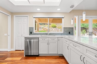 3610 Mary Ln in Escondido, CA - Building Photo - Building Photo