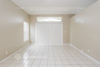 107 Pimlico Way in West Palm Beach, FL - Building Photo - Building Photo