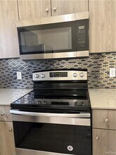 505 Carlisle Ave in Edinburg, TX - Building Photo - Building Photo