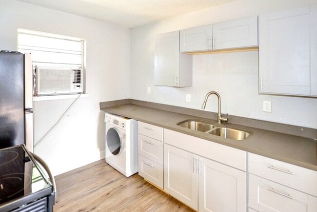 2032 Stouts Rd in Birmingham, AL - Building Photo - Building Photo