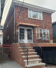 217 78th St in North Bergen, NJ - Building Photo - Building Photo