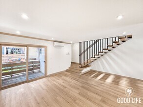 2666 Worden St in San Diego, CA - Building Photo - Building Photo