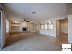 2514 E Grand Canyon Dr in Chandler, AZ - Building Photo - Building Photo