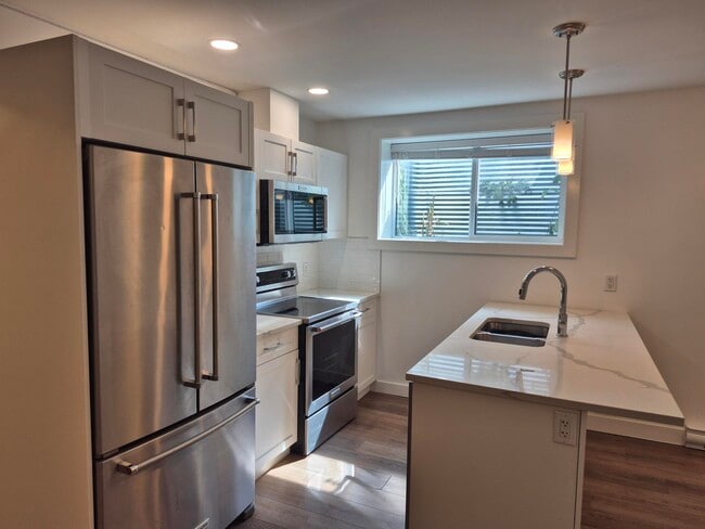 property at 3334 Trumpeter St