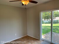 604 W Taylor St photo'