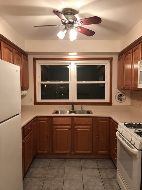 726 Meacham Ave, Unit 2nd L