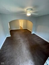 890 N Gladstone Ave in Indianapolis, IN - Building Photo - Building Photo