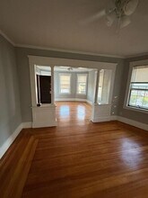 16 Radcliffe Ave in Providence, RI - Building Photo - Building Photo