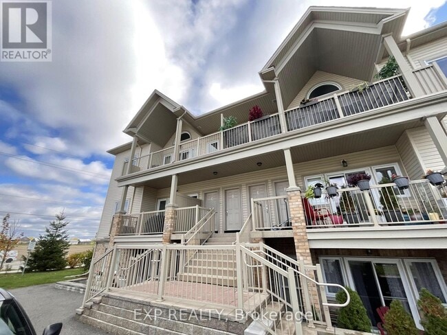 property at 366 Wood Acres Grove