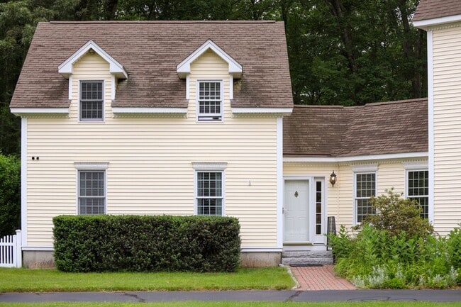 property at 288 Goldthwaite Rd