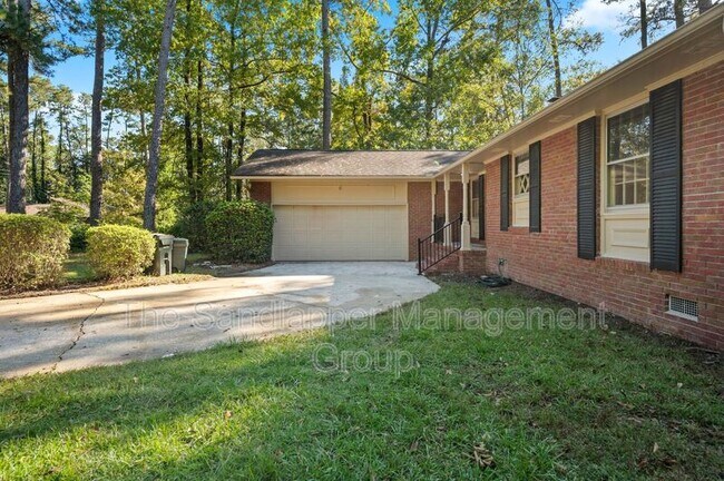 108 Furlong Rd in Summerville, SC - Building Photo - Building Photo