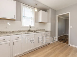 4196 Buckingham in Detroit, MI - Building Photo - Building Photo