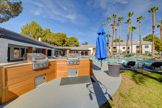 Tides at Green Valley in Henderson, NV - Building Photo - Building Photo