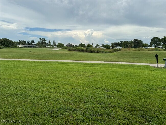 property at 26691 Rosewood Pointe Dr