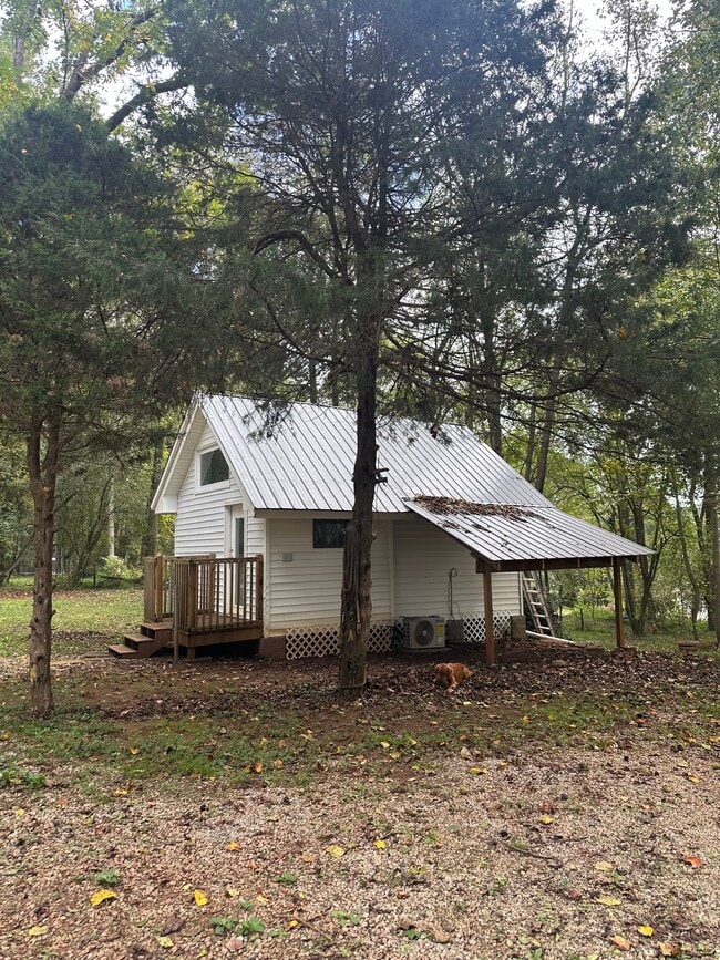 3979 C Rogers Rd in Gainesville, GA - Building Photo - Building Photo