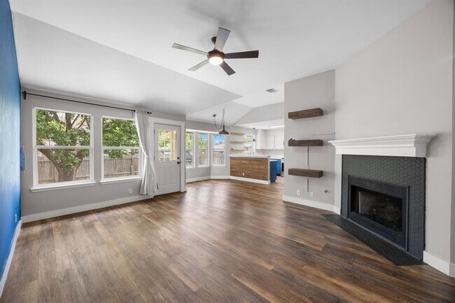 property at 510 Millcreek Ln