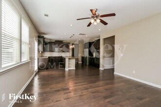 1251 Heartwood Ave in Mcdonough, GA - Building Photo - Building Photo