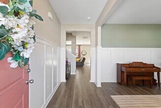 124 Cassina Dr in Longs, SC - Building Photo - Building Photo