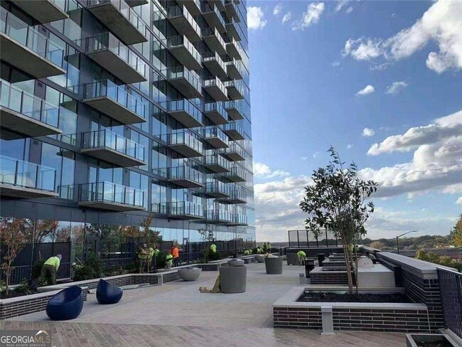 property at 788 West Marietta St NW