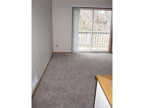 1100 4th St N in Stillwater, MN - Building Photo - Building Photo