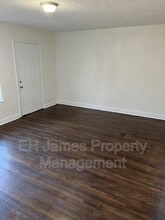 1627 N Denver Ave in Tulsa, OK - Building Photo - Building Photo