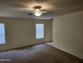 22533 W Papago St in Buckeye, AZ - Building Photo - Building Photo